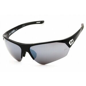 Under Armour Sunglasses UA001G-807-66 New with tags